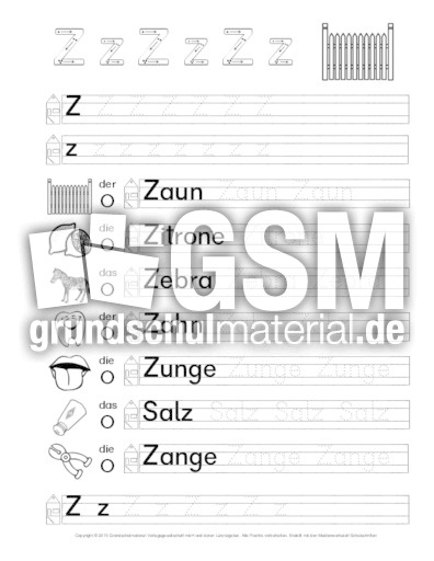 37-DaZ-Buchstabe-Z.pdf